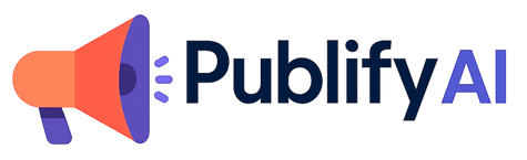 Publify AI